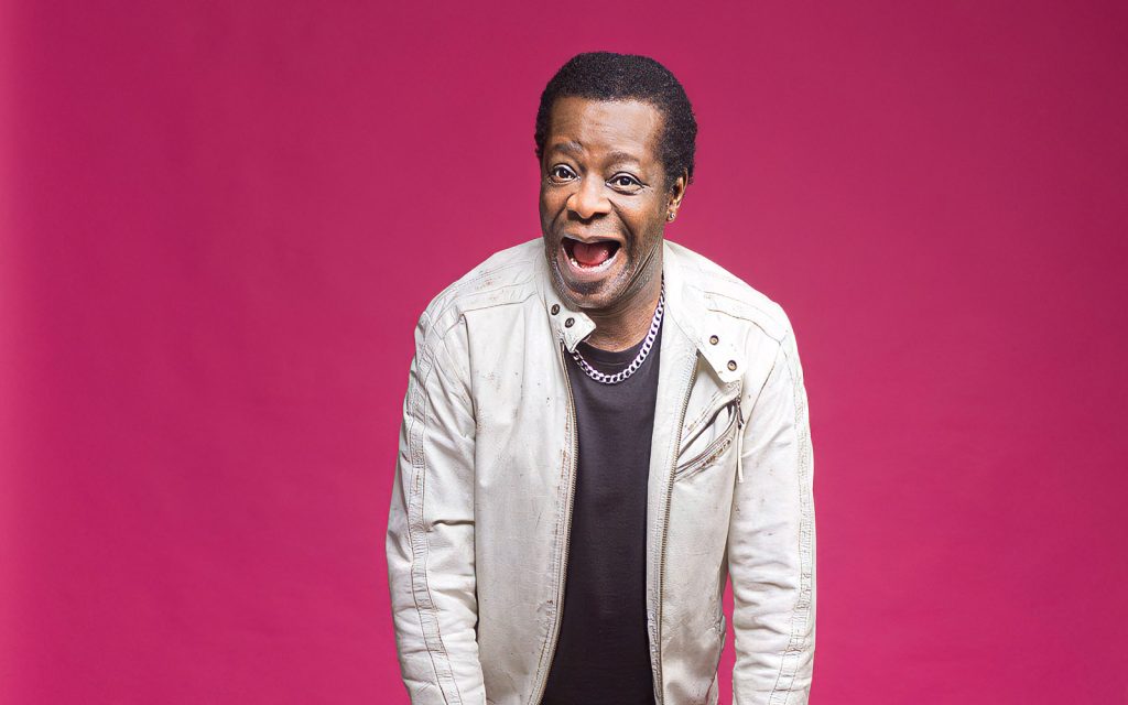 The Complete Guide to Comedian Booking Costs in the UK