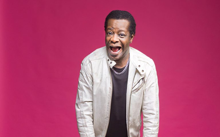 The Complete Guide to Comedian Booking Costs in the UK