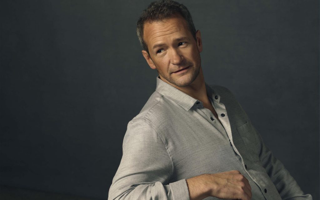 The Complete Guide to Comedian Booking Costs in the UK Alexander Armstrong