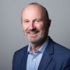 Fred MacAulay comedian TV entertainer awards host presenter broadcaster at Great British Comedians Fred MacAulay comedian TV entertainer awards host presenter broadcaster at Great British Comedians