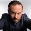 Geoff Norcott Stand Up Comedian TV panelist at Great British Comedians