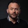 Geoff Norcott Stand Up Comedian awards host TV panelist book at agent Great British Comedians 01