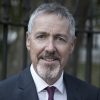 Griff Rhys Jones Broadcaster Comedian Presenter Writer at Great British Comedians