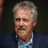 Griff Rhys Jones Historian Broadcaster Comedian Presenter Writer at Great British Comedians