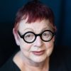 Jo Brand Comedian Mental Health Stand up Awards Host book at Agent Great British Comedians