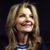 Jo Caulfield - hire Corporate events awards host book at agent Great British Comedians
