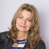 Jo Caulfield - hire Corporate events awards host book at official agent Great British Comedians