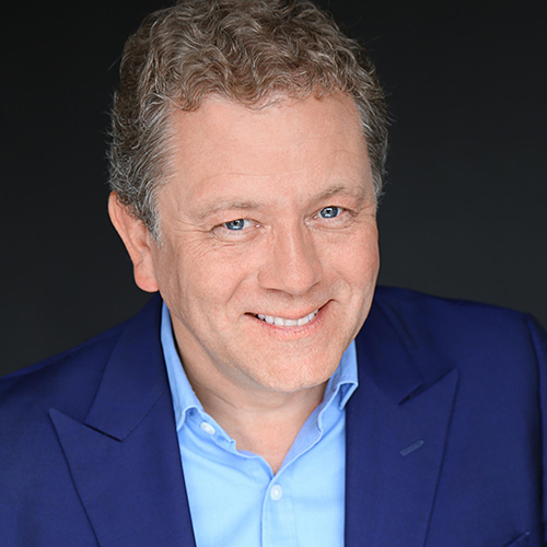 Jon Culshaw comedian impressionist after dinner speaker awards host book at Great British Comedians