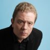 Jon Culshaw hire comedian impressionist after dinner speaker awards host book at Great British Comedians