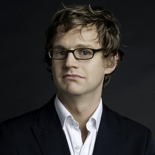 Mark Dolan stand-up-comedian-event-host-compere-book-at-agent-Great-British-Comedians.jpg