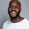 Michael Akadiri Hospital-Doctor-NHS-awards-host-comedian-book-at-agent-Great-British-Comedians.jpg