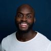 Michael Akadiri Hospital Doctor NHS awards host comedian book at exclusive agent Great British Comedians