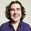 Micky Flanagan hire book at official agent Great British Comedians