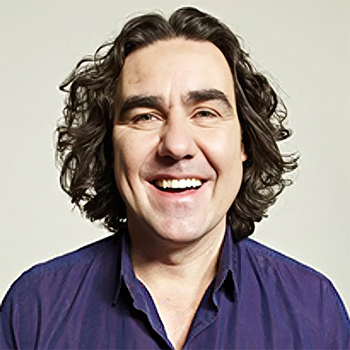 Micky Flanagan hire book at official agent Great British Comedians