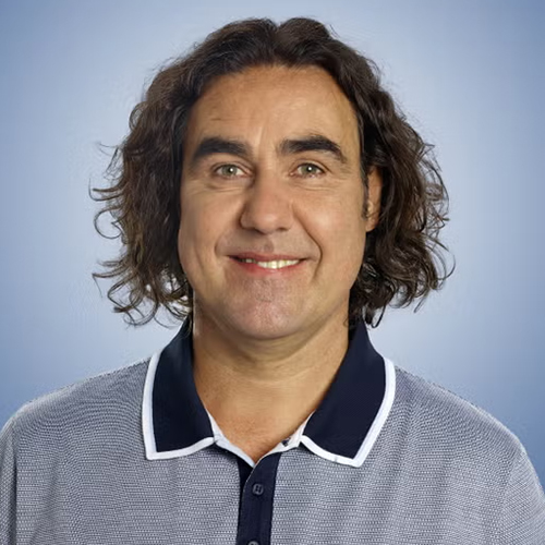 Micky Flanagan hire stand up comedian corporate event awards host book at official agent Great British Comedians