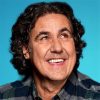 Micky Flanagan stand up comedian corporate event awards host book at official agent Great British Comedians