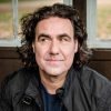 Micky Flanagan stand up comedian london corporate event awards host book at official agent Great British Comedians