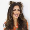 Noreen Khan hire DJ Presenter stand up comedian corporate event awards host book at official agent Great British Comedians
