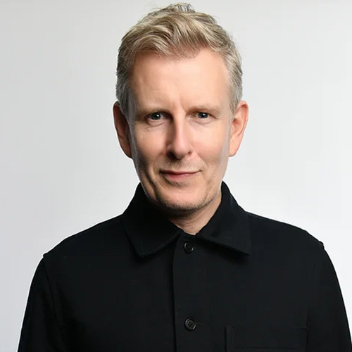 Patrick Kielty hire-stand-up-comedian-awards-host-entertainer-book-at-speaker-agent-Great-British-Comedians.jpg