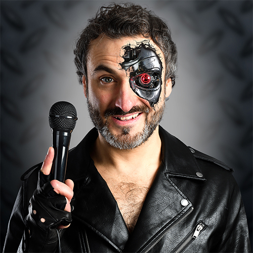 Patrick Monahan stand-up-Fringe-comedy-funny-corporate-awards-host-book-at-agent-Great-British-Comedians.jpg