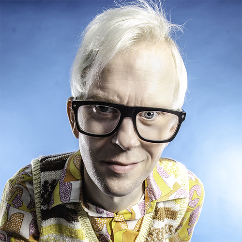 Robert White hire-Autistic-gay-lgbt-comedian-speaker-host-at-agent-Great-British-Comedians.jpg