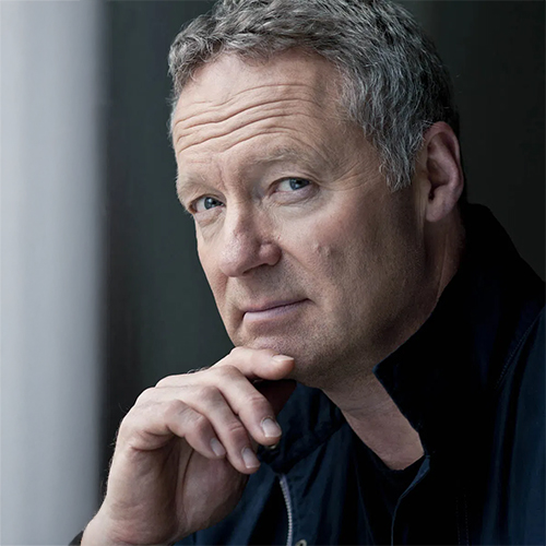 Rory Bremner comedian-impressionist-satirist-actor-awards-host-after-dinner-speaker-book-at-official-agent-Great-British-Comedians.jpg