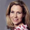 Sally Phillips English actress comedian Alan Partridge Smack the Pony Green Wing awards host at Great British Comedians