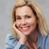 Sally Phillips actress stand up comedian Alan Partridge Smack the Pony Green Wing awards host book at agent Great British Comedians
