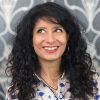 Shappi Khorsandi stand up comedian-corporate-host-book-at-agent-Great-British-Comedians.jpg