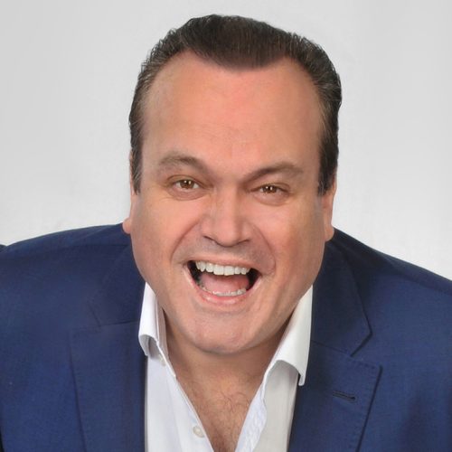 Shaun Williamson Barry Eastenders-Compere After-Dinner-Speaker-Singer-Cabaret-book-at-agent-Great-British-Comedians.jpg