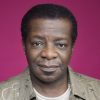Stephen K Amos Hire a corporate stand up comedian book at agent Great British Comedians
