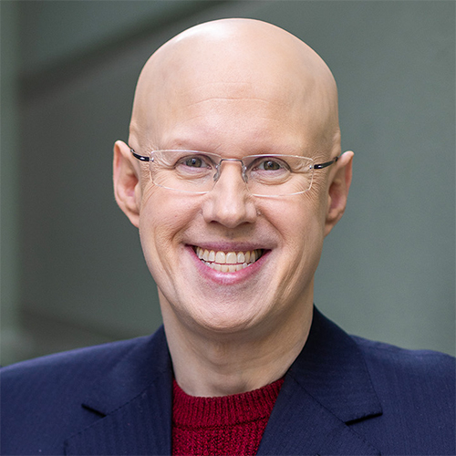 Matt Lucas Little Britain Making A Scene GBBO Comedy awards host book at official agent Great British Comedians
