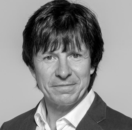 Steve Walls Book North east Geordie Comedian Entertainer Singer Compere Host at agent Great British Musicians