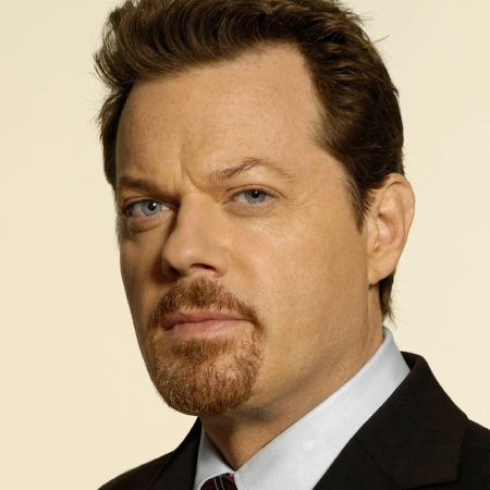 Eddie Izzard hire comedian speaker book at agent Great British Comedians