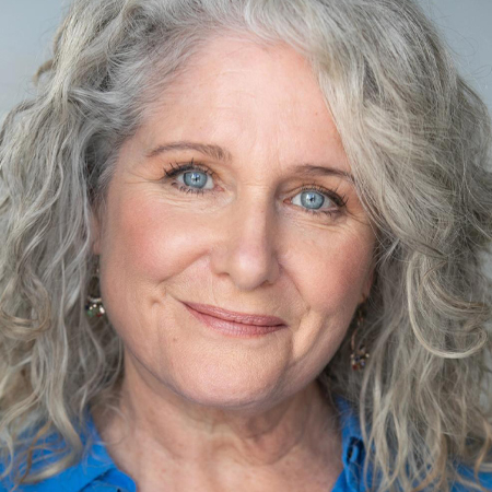 Jan Ravens hire comedian speaker book at agent Great British Comedians,, Jan Ravens hire comedian speaker book at agent Great British Comedians