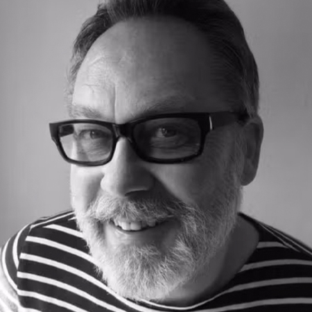 Jim Moir hire comedian speaker book at agent Great British Comedians Jim Moir hire comedian speaker book at agent Great British Comedians