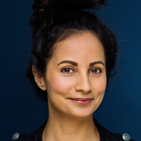Stella Graham hire comedian speaker book at agent Great British Comedians,, Stella Graham hire comedian speaker book at agent Great British Comedians,,