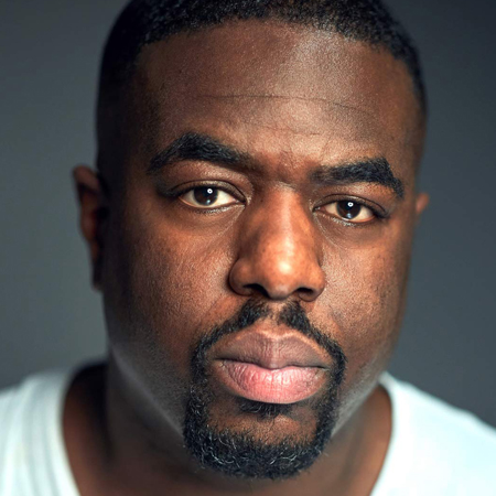 Lateef Lovejoy hire comedian speaker book at agent Great British Comedians Lateef Lovejoy hire comedian speaker book at agent Great British Comedians