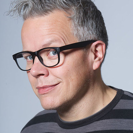 Rob Deering hire comedian speaker book at agent Great British Comedians Rob Deering hire comedian speaker book at agent Great British Comedians