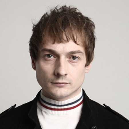 Matt Bragg hire comedian speaker book at agent Great British Comedians